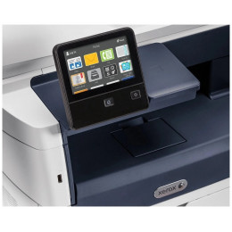 МФУ А4 ч/б Xerox VersaLink B405