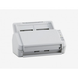 Сканер Fujitsu/Ricoh SP-1130