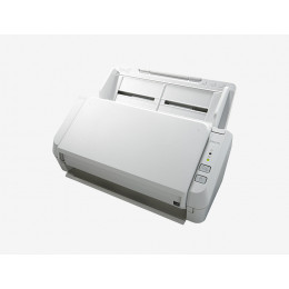 Сканер Fujitsu/Ricoh SP-1130