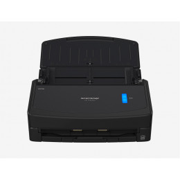 Сканер Fujitsu/Ricoh iX1400