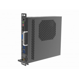 Компьютер для интерактивной панели (OPS) Core i5-11320H/RAM 4G/128G