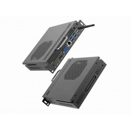 Компьютер для интерактивной панели (OPS) Core i5-11320H/RAM 4G/128G