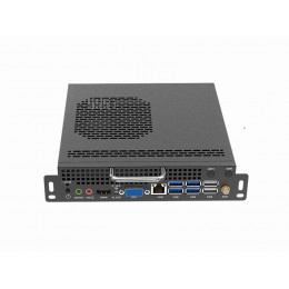 Компьютер для интерактивной панели (OPS) Core i5-11320H/RAM 4G/128G