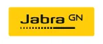 Jabra