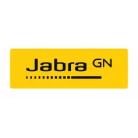 Jabra