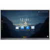 Интерактивная панель 65″ Pixelpro