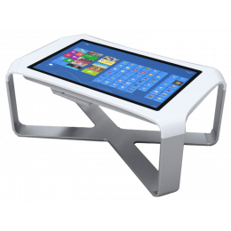 Интерактивный стол 43″