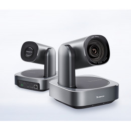 PTZ-камера с 10-кратным оптическим зумом USB HDMI для видеосвязи