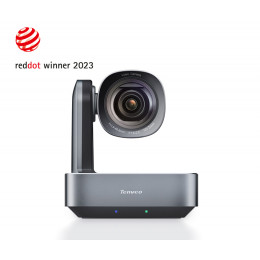 PTZ-камера с 10-кратным оптическим зумом USB HDMI для видеосвязи