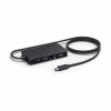 Разветвитель Jabra PanaCast USB Hub, EU 14207-58