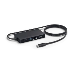 Разветвитель Jabra PanaCast USB Hub, EU 14207-58