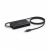 Разветвитель Jabra PanaCast USB Hub, EU 14207-58