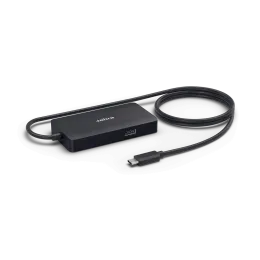 Разветвитель Jabra PanaCast USB Hub, EU 14207-58