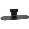 Настольная подставка JABRA PANACAST 50 TABLE STAND, black 14207-70