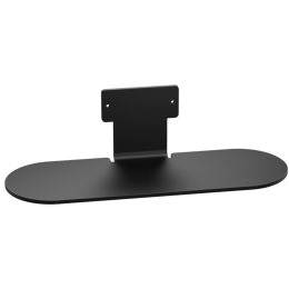 Настольная подставка JABRA PANACAST 50 TABLE STAND, black 14207-70