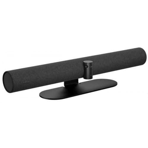 Настольная подставка JABRA PANACAST 50 TABLE STAND, black 14207-70