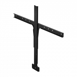 Крепление Jabra PanaCast 50 для экрана, совместимое с VESA