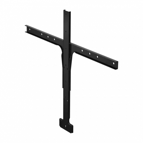 Крепление Jabra PanaCast 50 для экрана, совместимое с VESA