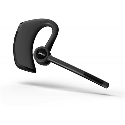 Моногарнитура BlueParrott M300-XT 204347