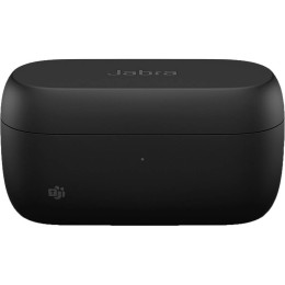 Наушники Jabra Evolve2 Buds с разъёмом USB-C, версия MS