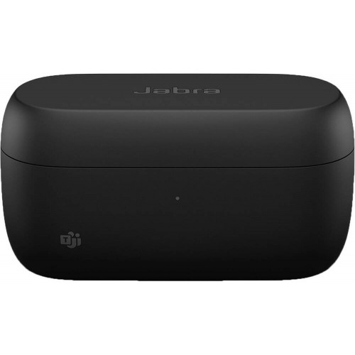 Наушники Jabra Evolve2 Buds с разъёмом USB-C, версия MS