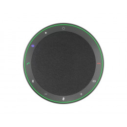 Спикерфон Jabra Speak2 75, версия MS Teams