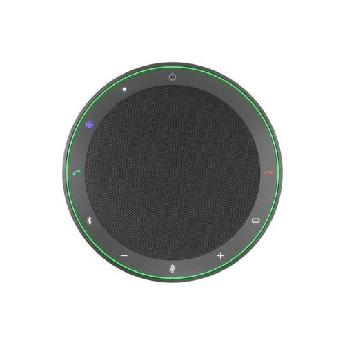 Спикерфон Jabra Speak2 75, версия MS Teams