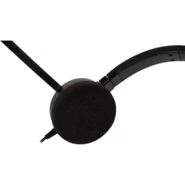 Гарнитура Jabra EVOLVE 20, моно, версия MS