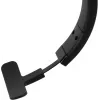 Гарнитура Jabra EVOLVE 20, моно, версия MS