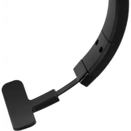 Гарнитура Jabra EVOLVE 20, моно, версия MS