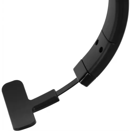 Гарнитура Jabra EVOLVE 20, моно, версия MS