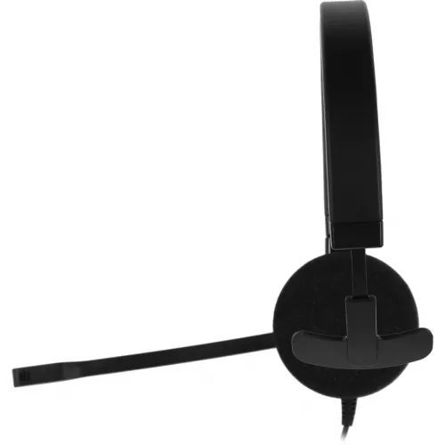 Гарнитура Jabra EVOLVE 20, моно, версия MS