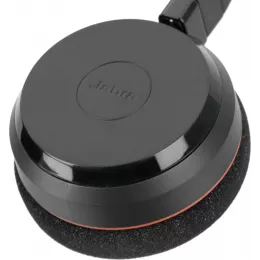 Гарнитура Jabra EVOLVE 20, стерео, версия MS