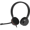 Гарнитура Jabra EVOLVE 20, стерео, версия MS