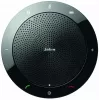 Спикерфон Jabra SPEAK 510, версия MS