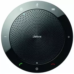 Спикерфон Jabra SPEAK 510, версия MS