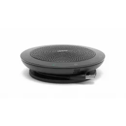 Спикерфон Jabra SPEAK 510, версия MS