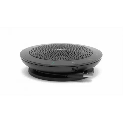 Спикерфон Jabra SPEAK 510, версия MS