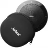 Спикерфон Jabra SPEAK 510, версия MS