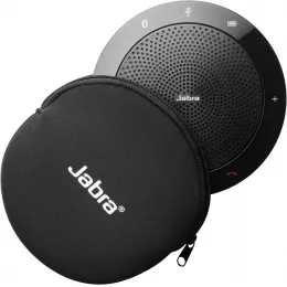 Спикерфон Jabra SPEAK 510, версия MS