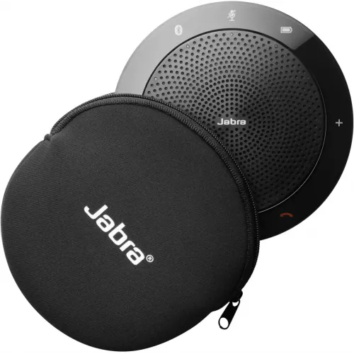 Спикерфон Jabra SPEAK 510, версия MS