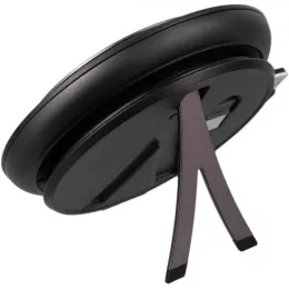 Спикерфон Jabra Speak 750, версия MS Teams