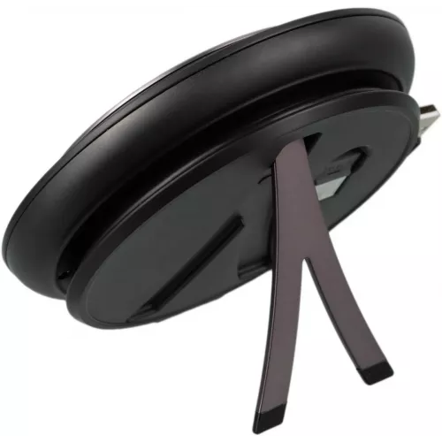 Спикерфон Jabra Speak 750, версия MS Teams