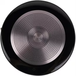 Спикерфон Jabra Speak 750, версия MS Teams