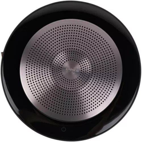 Спикерфон Jabra Speak 750, версия MS Teams