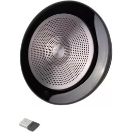 Спикерфон Jabra Speak 750, версия MS Teams