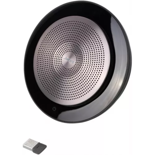 Спикерфон Jabra Speak 750, версия MS Teams