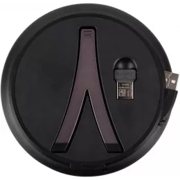 Спикерфон Jabra Speak 750, версия MS Teams