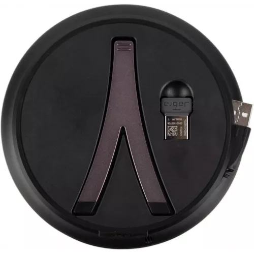 Спикерфон Jabra Speak 750, версия MS Teams