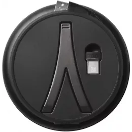 Спикерфон Jabra SPEAK 710, версия MS